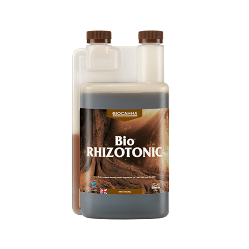 Canna Bio Rhizotonic