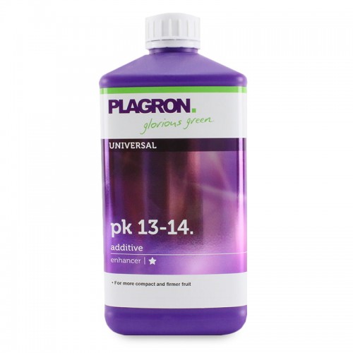 Plagron PK 13/14