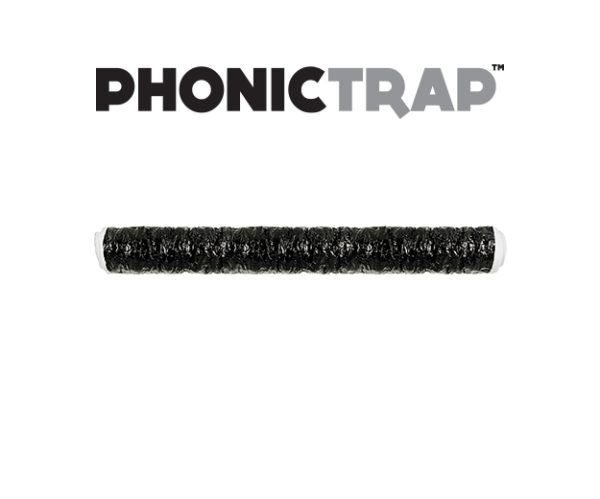 PhonicTrap Ducting - Image 1
