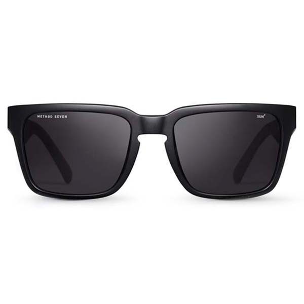 Method Seven Evolution Sunglasses