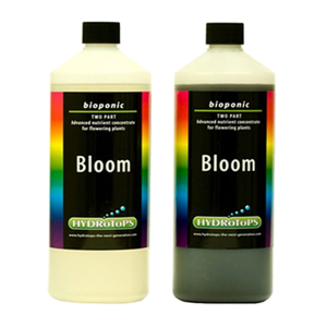 HydroTops Hydro Bloom A+B