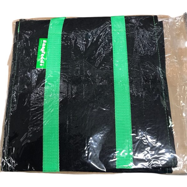 Alien Easy Feed 22L Fabric Pot